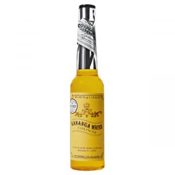 Kananga Water Cologne 7.5 oz, Murray & Lanman